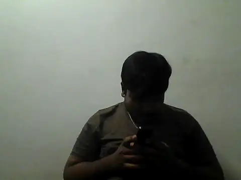 Foxboy65 webcam