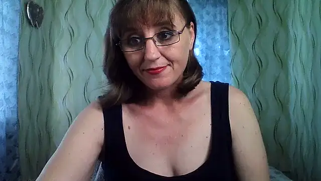 Alisaprice077 webcam
