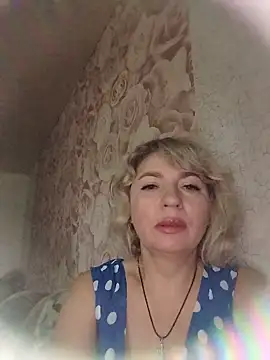 NataLilu826 webcam