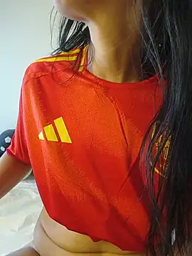 karolvipxxx (F milf) - FUCK ME CREAMY PUSSY WET CLOSE UP💦⚡🥵