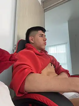 Angel_khouri_ webcam