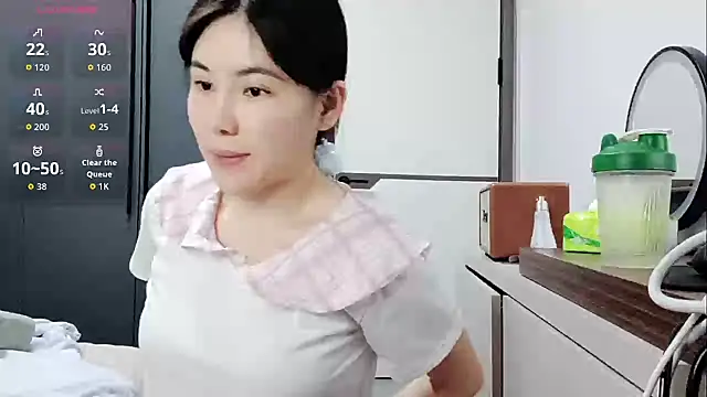 yunsu-68 webcam