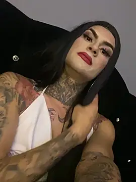 valen_lewiiz webcam