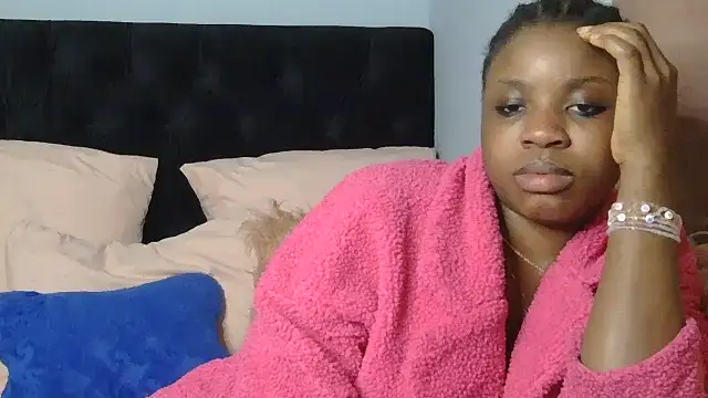 julianaa19 webcam