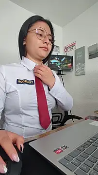 Queen_linda1 webcam