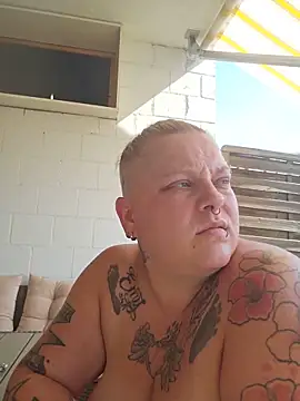 Lady_Peggi webcam