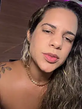 Casada_Ninja webcam