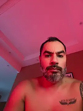 BUNDAHOT22 webcam