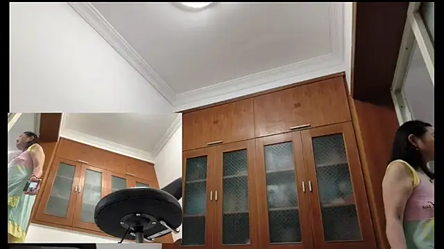 poiuytrewqhao webcam