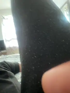 thick-rope webcam