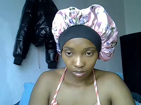 pretty_jazminee1 webcam