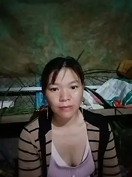 lya_sexyy webcam