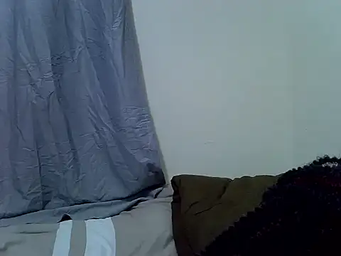 Zilpah_ webcam