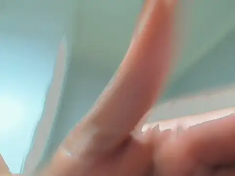 CandyYumsAerolaXX webcam