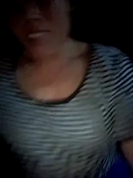 Rinna_sexy webcam