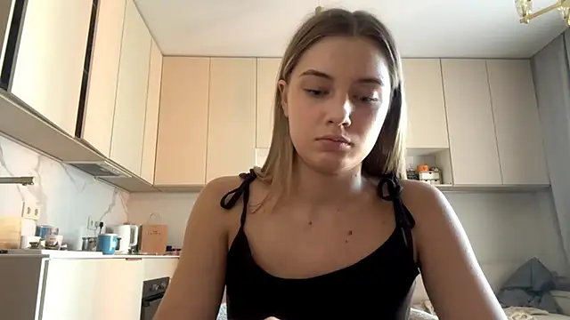 LavetaKempster webcam