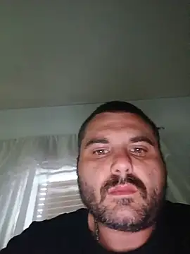EzE369mgm webcam