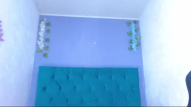 Ashley_Laurentmar webcam