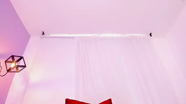 dakotaharrise webcam