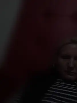 Isabelle_Cora webcam