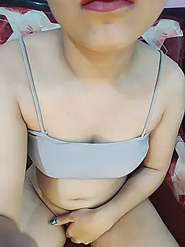 Russberry__ webcam