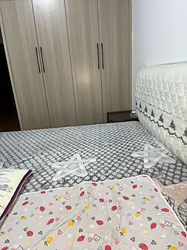 yanzi-888 webcam