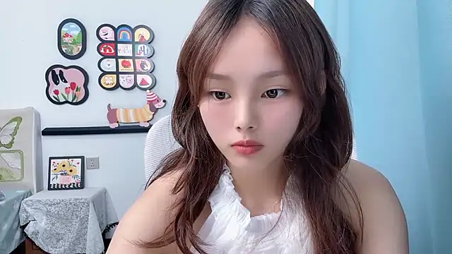 pingping78 webcam