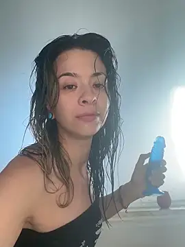 TooToxic0069 webcam