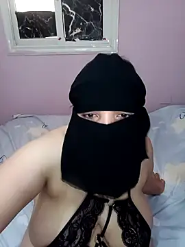hot_farawla00 webcam