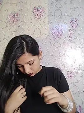 Queen_Rosyy webcam