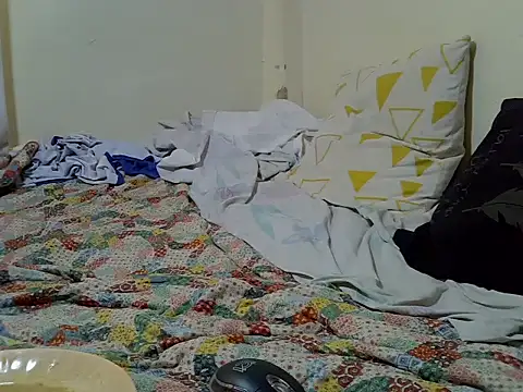 Poosexy3 webcam