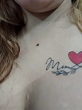 horny_janny webcam