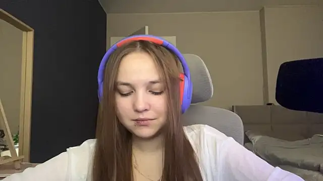 Peepapa webcam