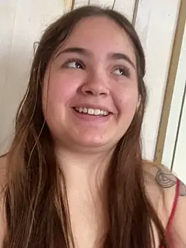 bella__hott (F teen) - #ahegao #anal #anal-bbw #anal-latin #anal-teens #anal-toys #bbw #bbw-blowjob #bbw-latin #bbw-teens #blowjob #blowjob-ahegao #blowjob-mistresses #blowjob-teens #brazilian #brunettes #brunettes-blowjob #brunettes-teens #bukkake #cam2cam #camel-toe #cheap-privates #cheap-privates-latin #cheap-privates-teens #club #cock-rating #cosplay #cosplay-teens #cowgirl #gape #glory-hole #hd #latin #latin-blowjob #latin-teens #leather #mistresses #mobile #mobile-teens #moderately-priced-cam2cam #new #new-bbw #new-brunettes #new-cheap-privates #new-latin #new-mobile #new-teens #nipple-toys #outdoor #portuguese-speaking #role-play #role-play-teens #sex-toys #shaven #shower #small-audience #sport-gear #strapon #student #teens #trimmed #trimmed-latin #trimmed-teens