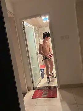 SSSS_88
