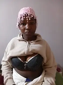 Cherryblush_2 webcam