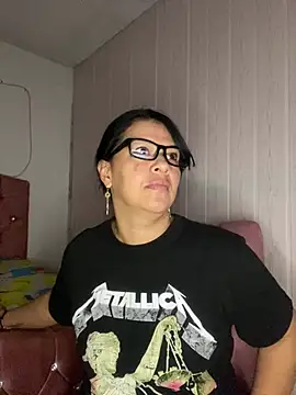 Selin_Sweet9 webcam