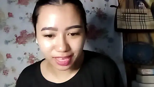 LeahKomarek webcam