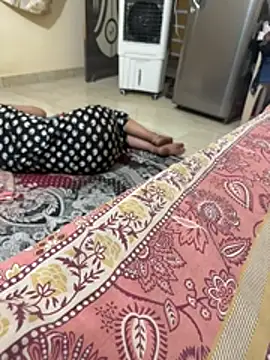 Bold_couple_desi webcam