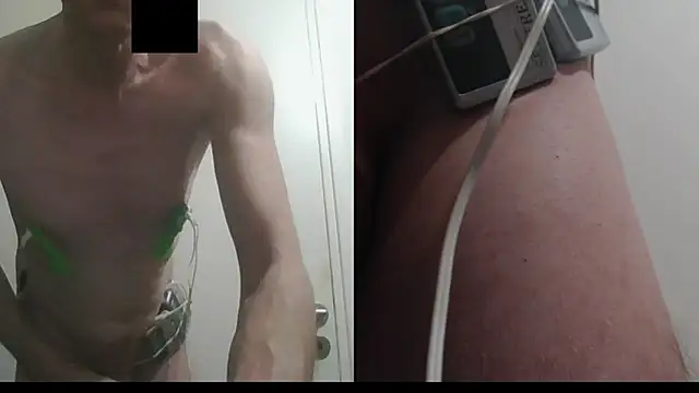 Abyss_of_Senses webcam