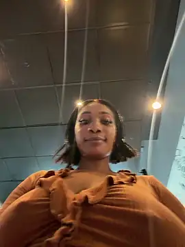 ___Nessa webcam