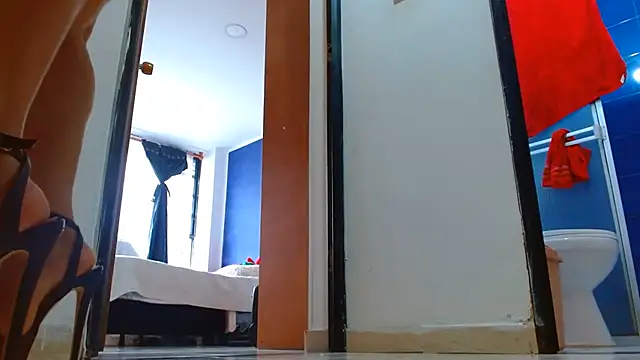 Ixchel_Anaid webcam