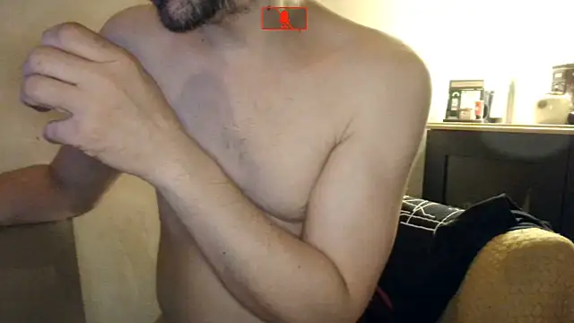 Hgay6935 webcam