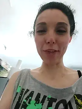 SoleilSustainable webcam