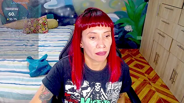 Eimy_lorens webcam