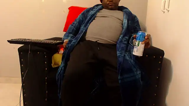 zuluboyxx webcam