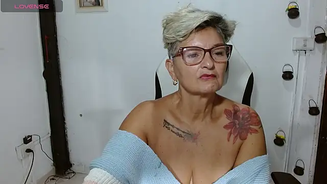 bety-cum2 webcam