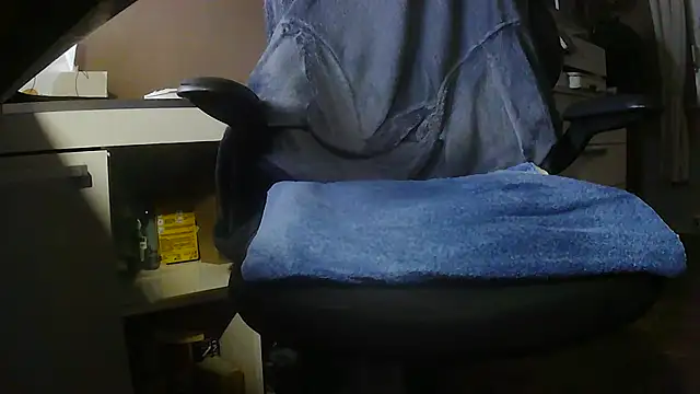 suedel65 live cam