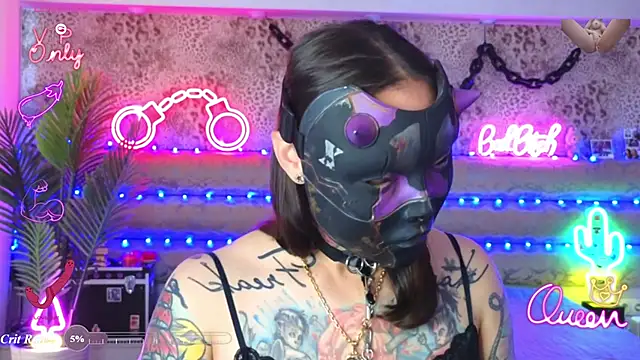 Cool_Freak_ webcam