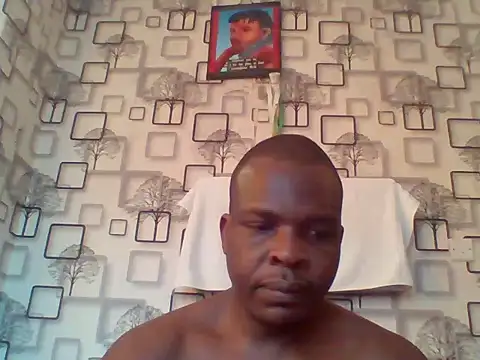 Chumba_001 webcam
